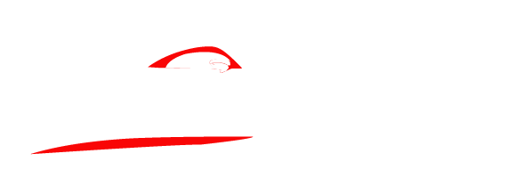 Swat Motors