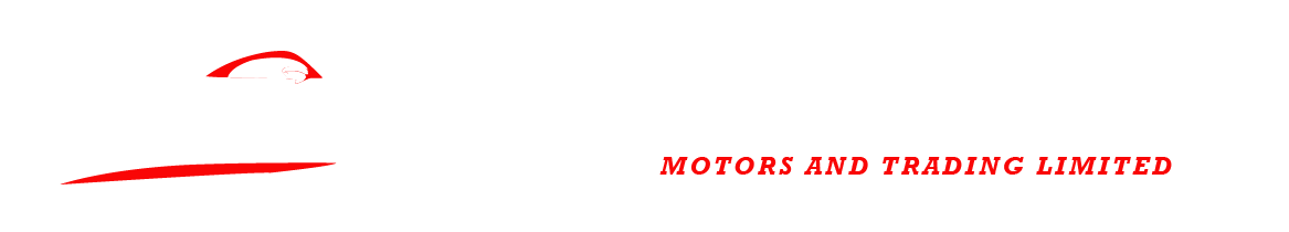 Swat Motors & Trading Ltd