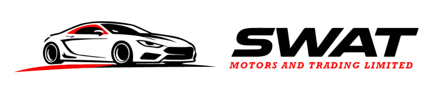 Swat Motors & Trading Ltd